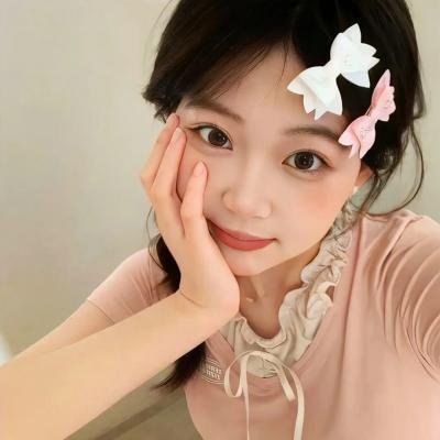 关连长