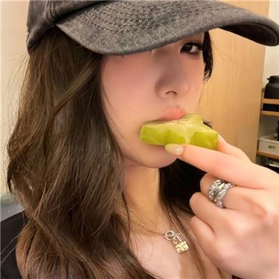 安妮回忆录