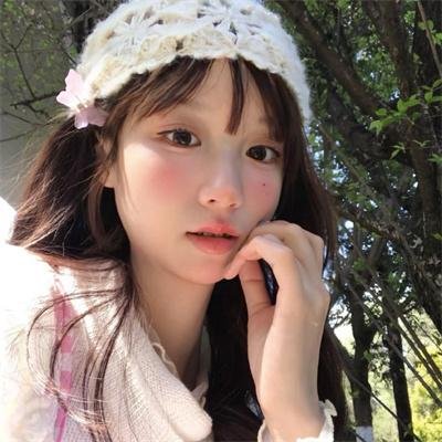 总统的女儿