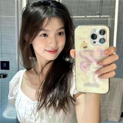 老友记第二季