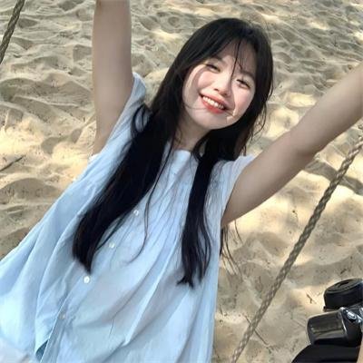 黄金地带