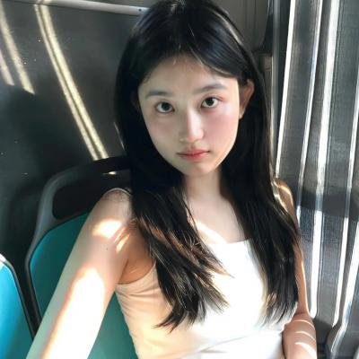 沦落风尘一妇人