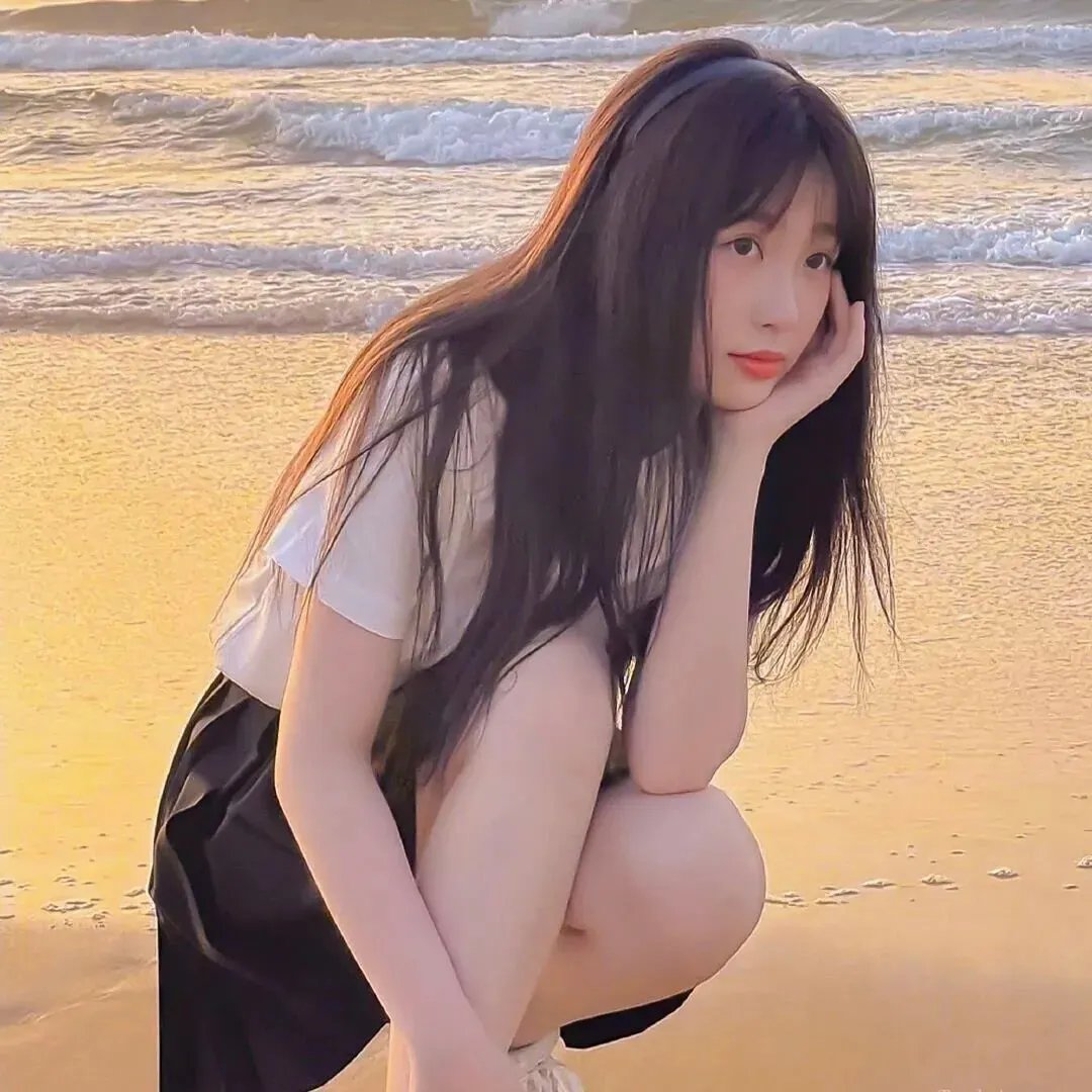合唱团指挥(短片)
