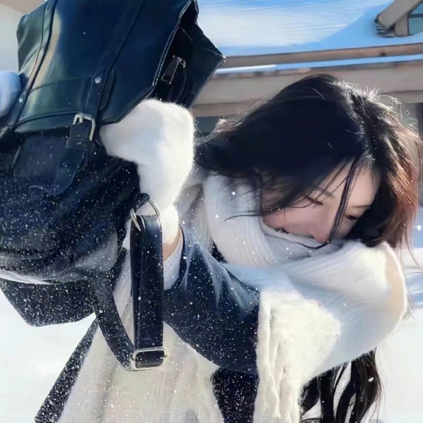 追我魂魄