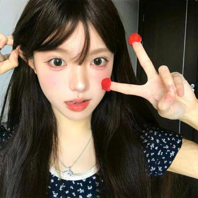 魔鬼骑士