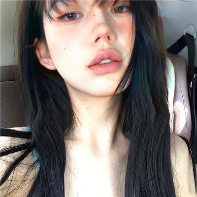 冰封巨兽
