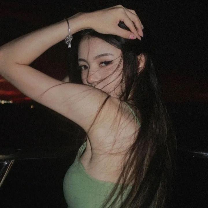 爱过之后