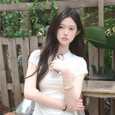 维琴河第六季
