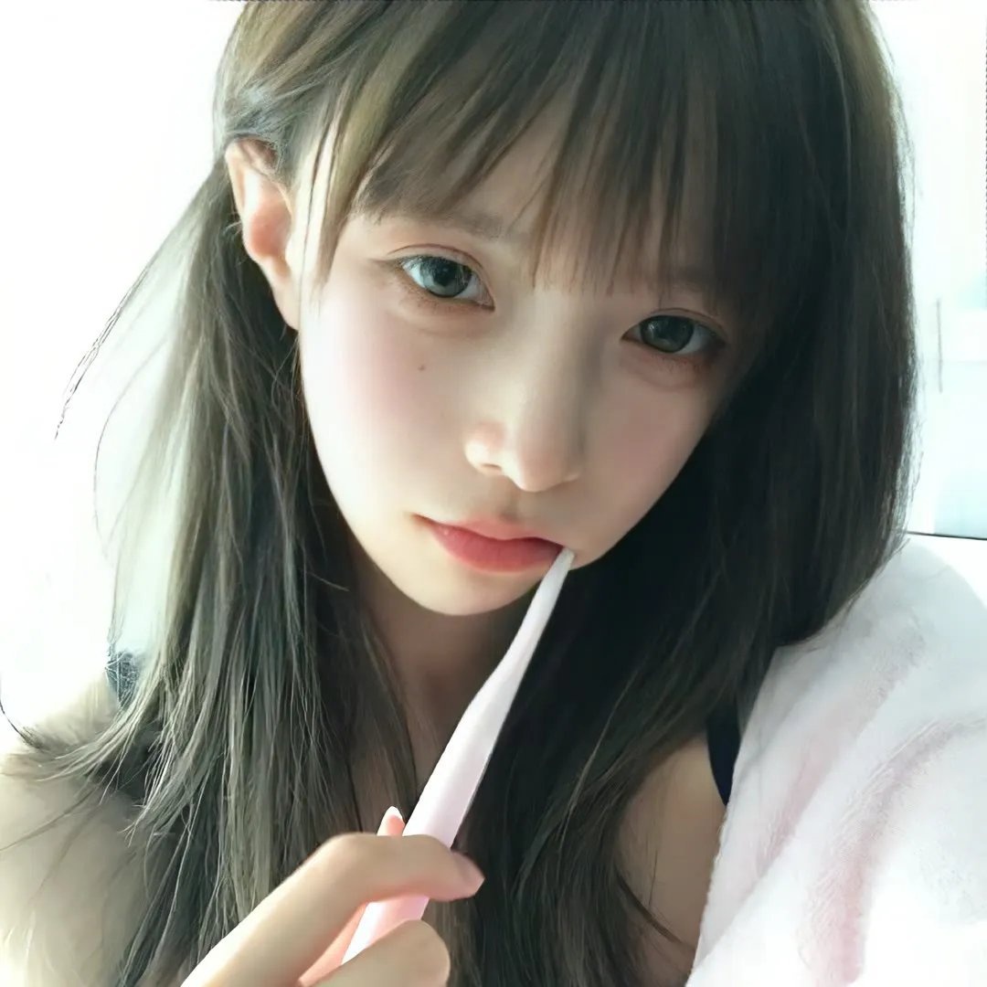 净化时间