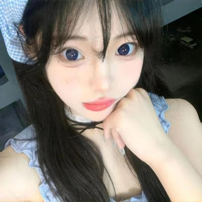 奇幻精灵事件簿
