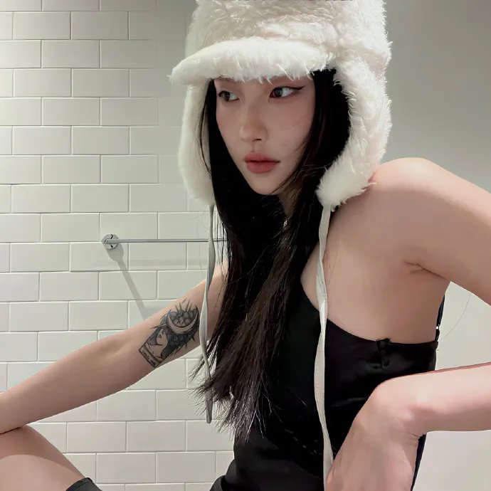 我为猪狂
