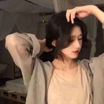 这个傻瓜