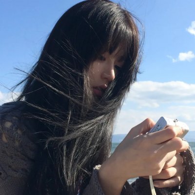 玉女倾城