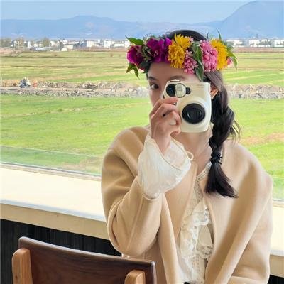 梦醒哈瓦那