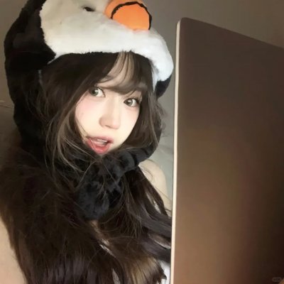 阿德尔曼夫妇