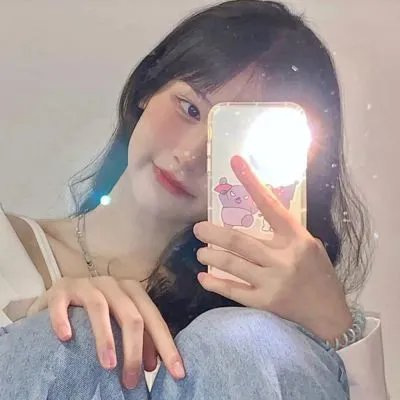 邮差总按两次铃