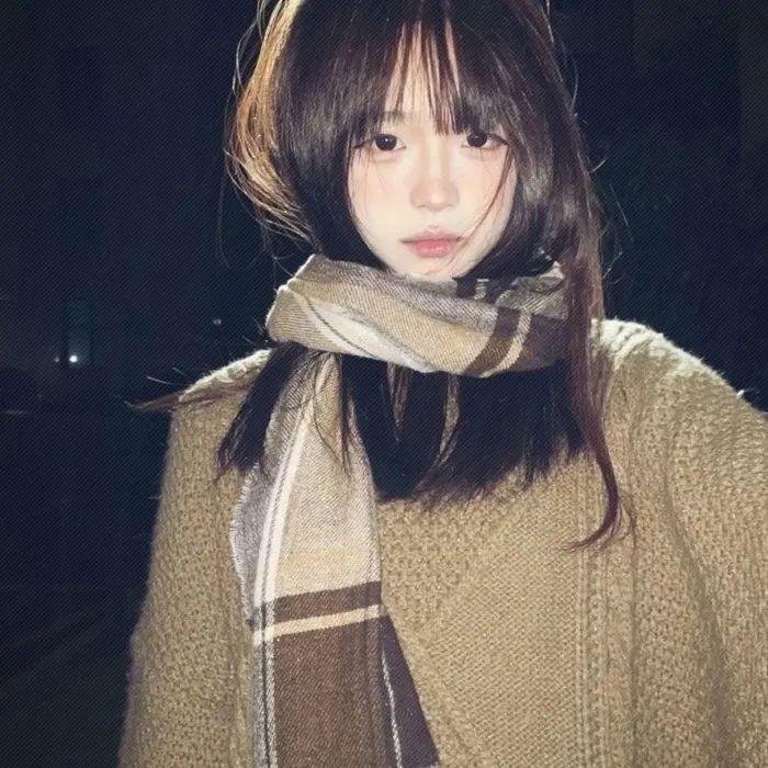 我是古巴