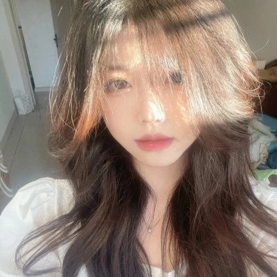 变调的灰姑娘