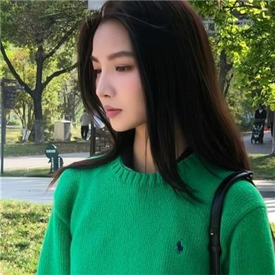 我想变成鸟,所以跳起来