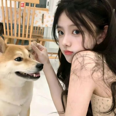 最后的歌舞女郎