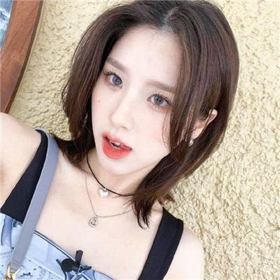 人性与面具