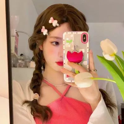 如果我留下