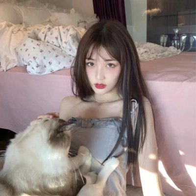 杀戮战场