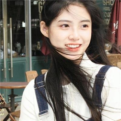 血染淑女