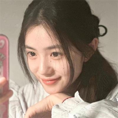 甜心战士