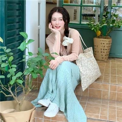 龙凤争挂帅
