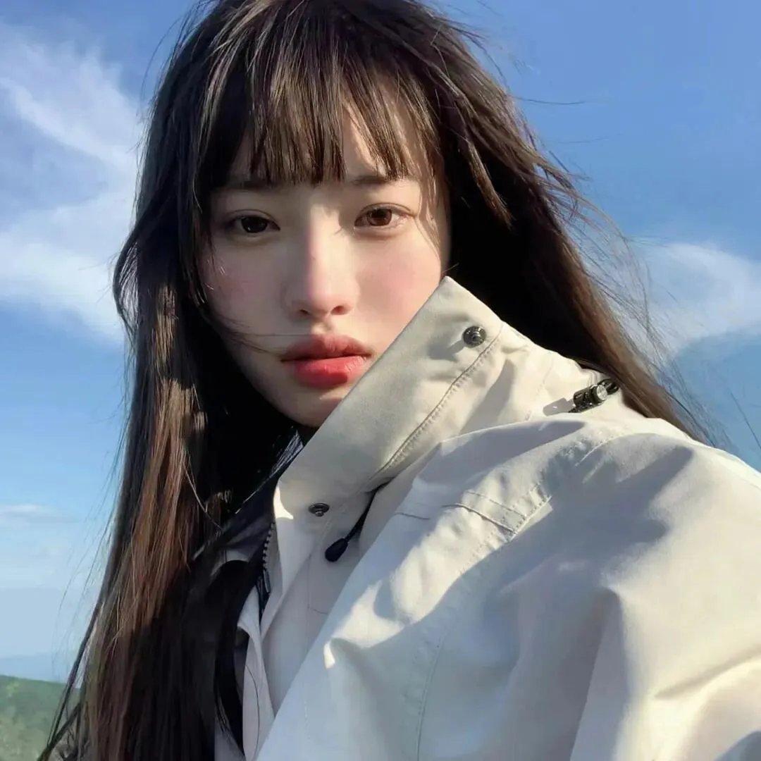 沙漠之心